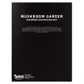 Mushroom Garden Incense Burner at Spencer's