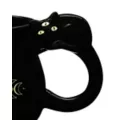 Mystic Cat Molded Coffee Mug - 17 oz. at Spencer's