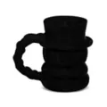Plague Doctor Molded Coffee Mug - 20 oz. at Spencer's