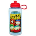 South Park Group Water Bottle - 32 oz. at Spencer's