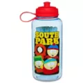 South Park Group Water Bottle - 32 oz. at Spencer's