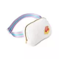 Kirby Sherpa Fanny Pack at Spencer's