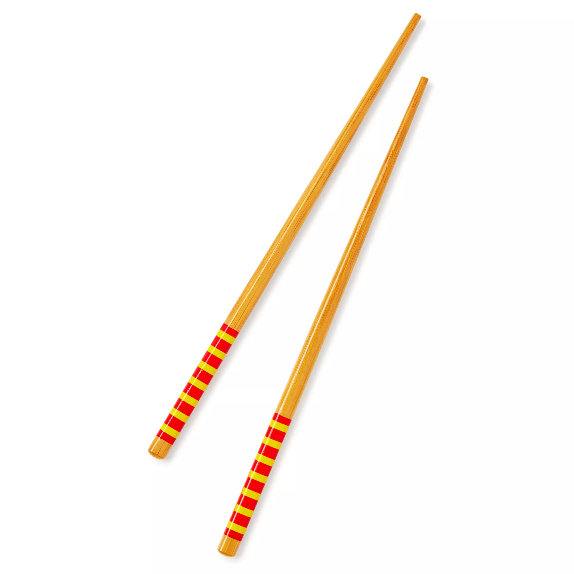 South Park Cartman Suck My Balls Bowl with Chopsticks - 20 oz. at Spencer's