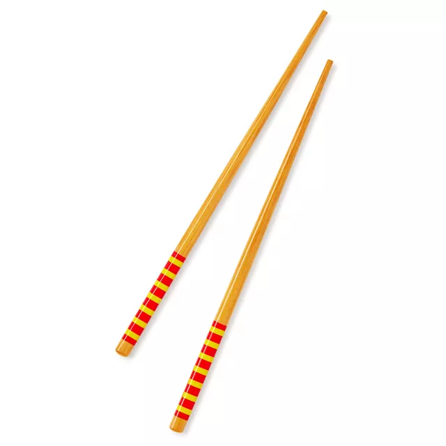 South Park Cartman Suck My Balls Bowl with Chopsticks - 20 oz. at Spencer's