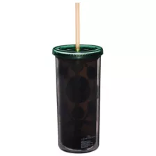 Forever & Always Cup with Straw 20 oz. - The Nightmare Before Christmas at Spencer's