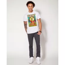 Sublime Mermaid T Shirt at Spencer's
