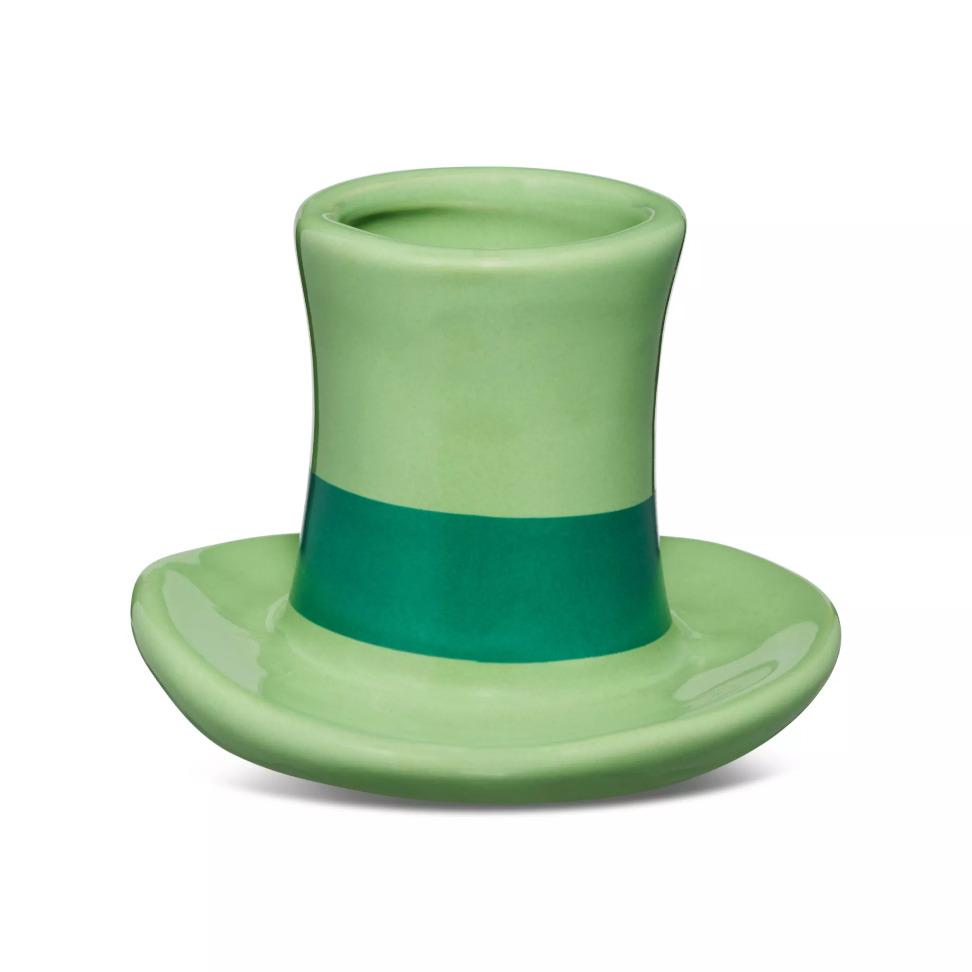 We're All Drunk Here Shot Glass - 2 oz. at Spencer's