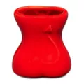 Horny When Drunk Shot Glass - 2 oz. at Spencer's
