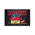 Death Row Records Doggystyle Tapestry at Spencer's