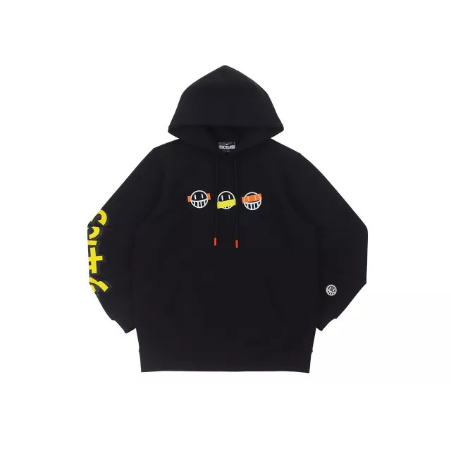 Hoodies spencers sales