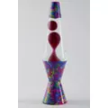 14.5 Inch Mind Trip Lava Lamp at Spencer's