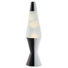 Lava Lamps