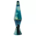 17 Inch Pirate Kraken Lava Lamp at Spencer's