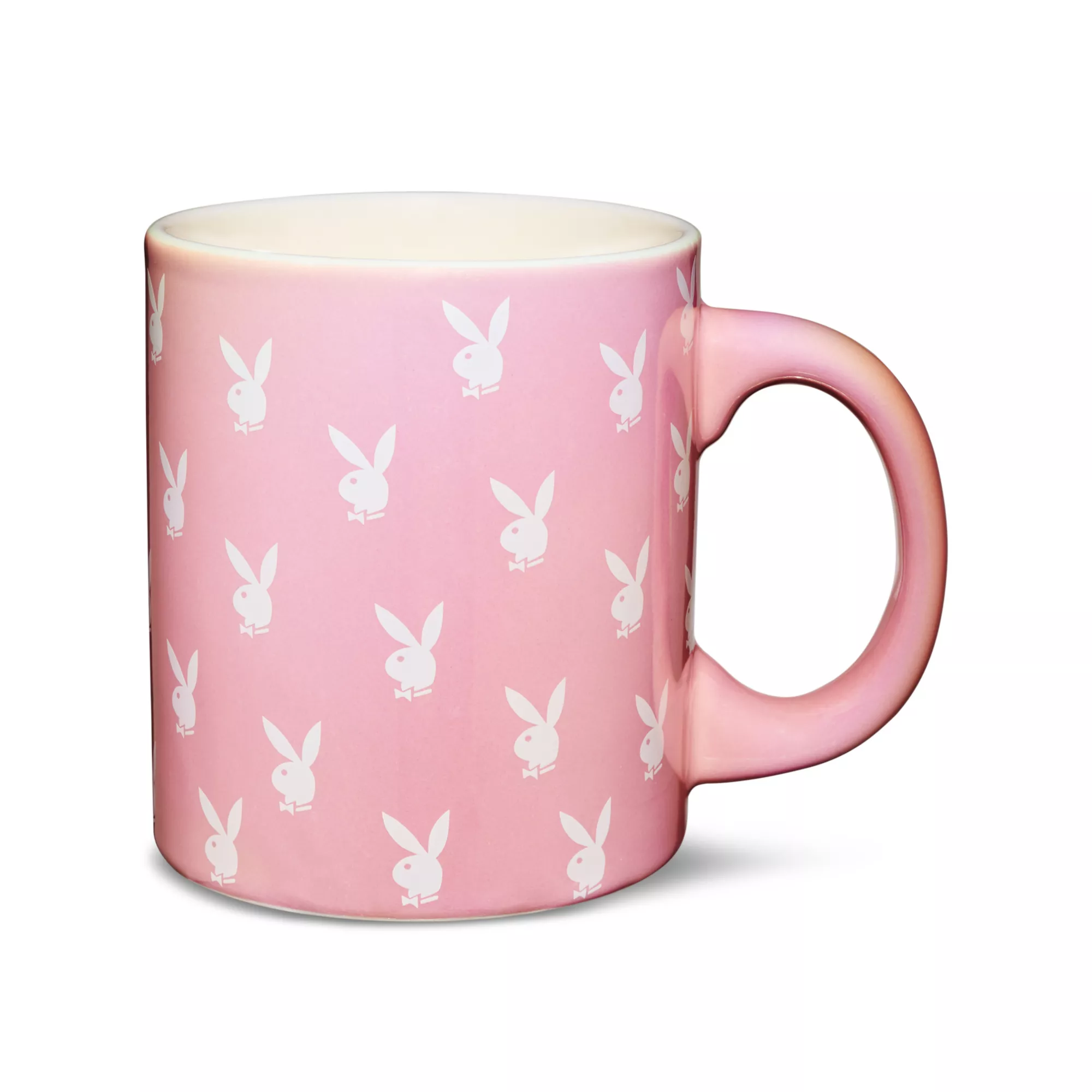 Playboy Electro Coffee Mug - 20 oz. at Spencer's