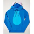 Stitch 3D Hoodie - Lilo & Stitch at Spencer's