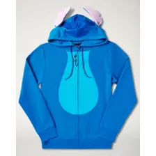 Stitch 3D Hoodie - Lilo & Stitch at Spencer's