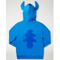 Stitch 3D Hoodie - Lilo & Stitch at Spencer's