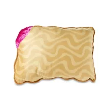 Pop Pastry Pillow at Spencer's