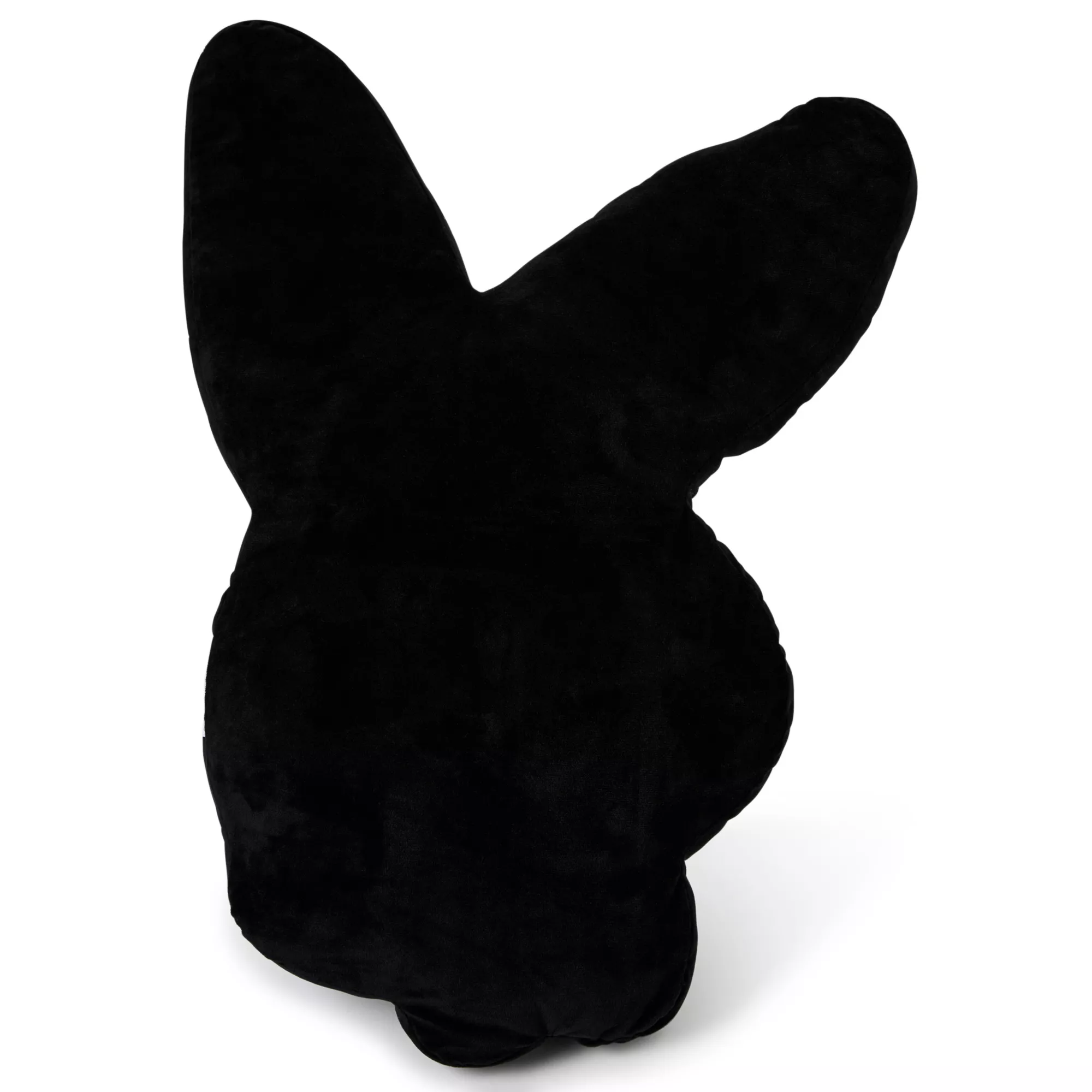 Playboy Bunny Shaped Pillow