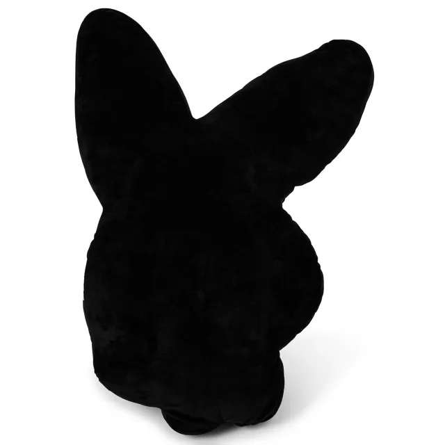 Playboy Rabbit Shaped Pillow at Spirit Halloween