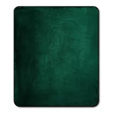 Goblincore Mushroom Pattern Fleece Blanket at Spencer's