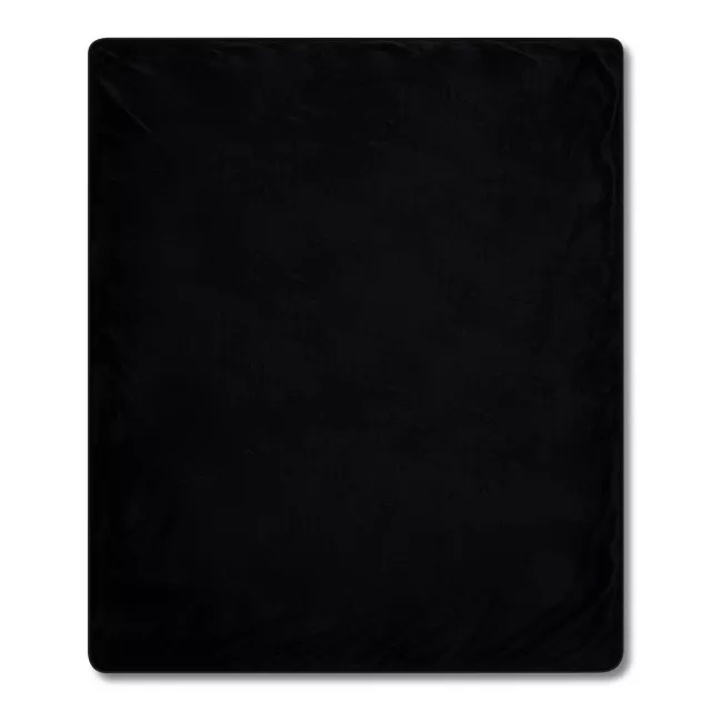 Tree of Life Crushed Velvet Fleece Blanket at Spencer's