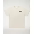 Smurfs Photo T Shirt - The Smurfs at Spencer's