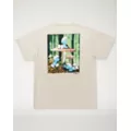 Smurfs Photo T Shirt - The Smurfs at Spencer's