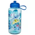 Stitch Aloha Water Bottle 33 oz. - Lilo & Stitch at Spencer's