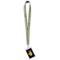 Corn Star Lanyard at Spencer's