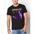 Yellowjackets T Shirt at Spencer's