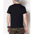 Rick and Morty X-Ray T Shirt - Rick and Morty at Spencer's