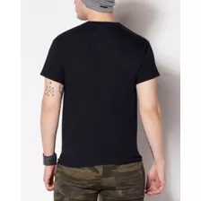 Rick and Morty X-Ray T Shirt - Rick and Morty at Spencer's