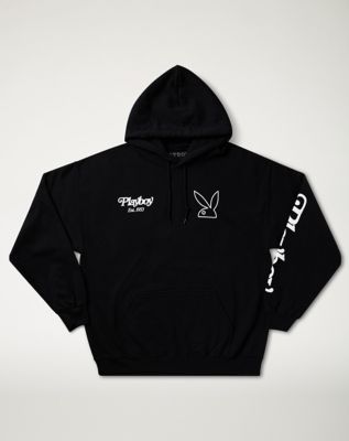 Playboy Hoodies