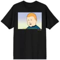 King of the Hill Slut Meme T Shirt - FXV at Spencer's