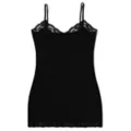 Baphomet Cami Mini Dress - Sawblade666 at Spencer's