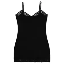 Baphomet Cami Mini Dress - Sawblade666 at Spencer's