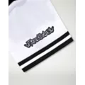 Medusa Baseball Jersey at Spencer's