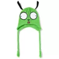 Gir Laplander Hat - Invader Zim at Spencer's