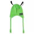 Gir Laplander Hat - Invader Zim at Spencer's