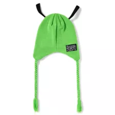 Gir Laplander Hat - Invader Zim at Spencer's