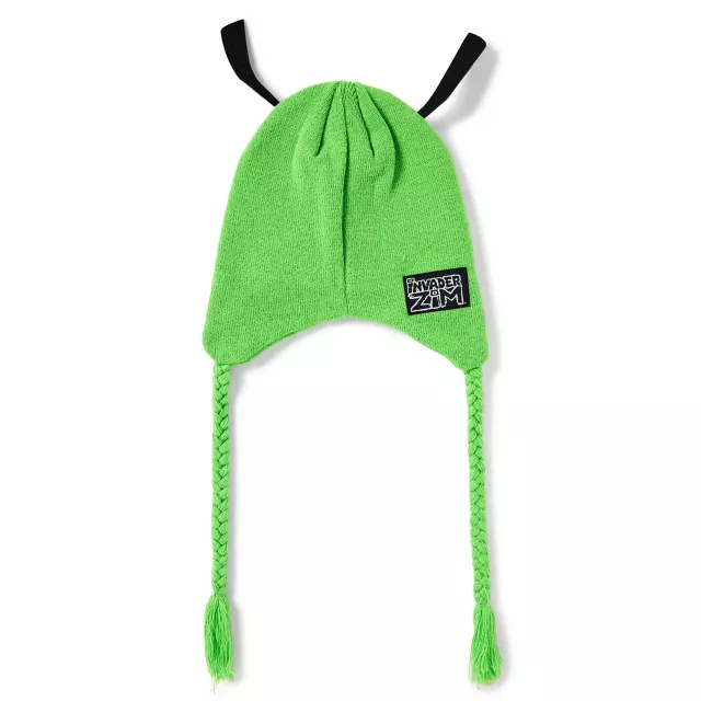 Gir Laplander Hat - Invader Zim at Spencer's