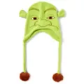 Shrek Laplander Hat at Spencer's