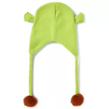 Shrek Laplander Hat at Spencer's