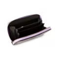 Afterlife Tree Zip Wallet - von Kowen at Spencer's