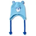 Grumpy Care Bears Laplander Hat at Spencer's