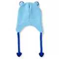 Grumpy Care Bears Laplander Hat at Spencer's
