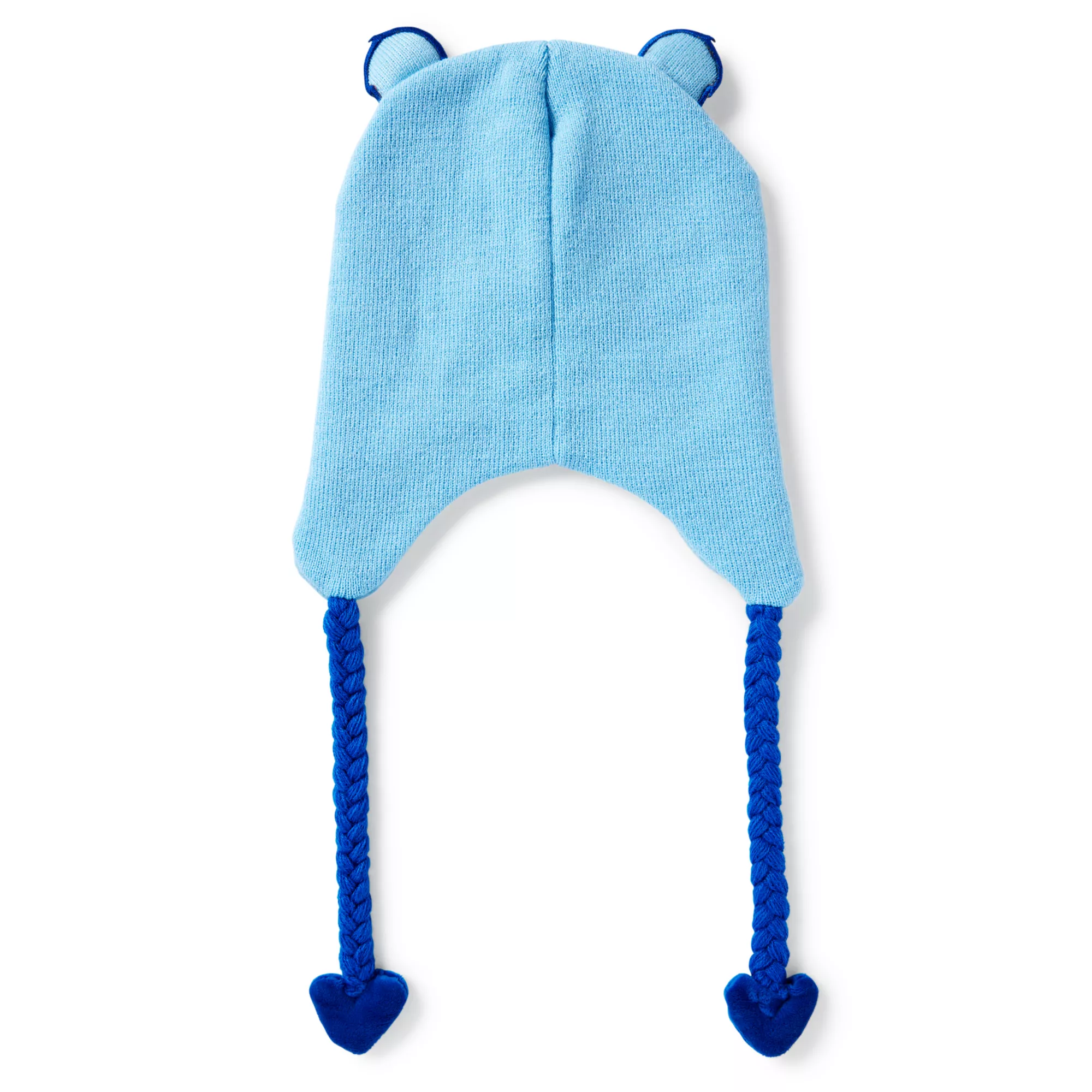 Grumpy Care Bears Laplander Hat at Spencer's