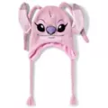 Angel Laplander Hat - Lilo & Stitch at Spencer's