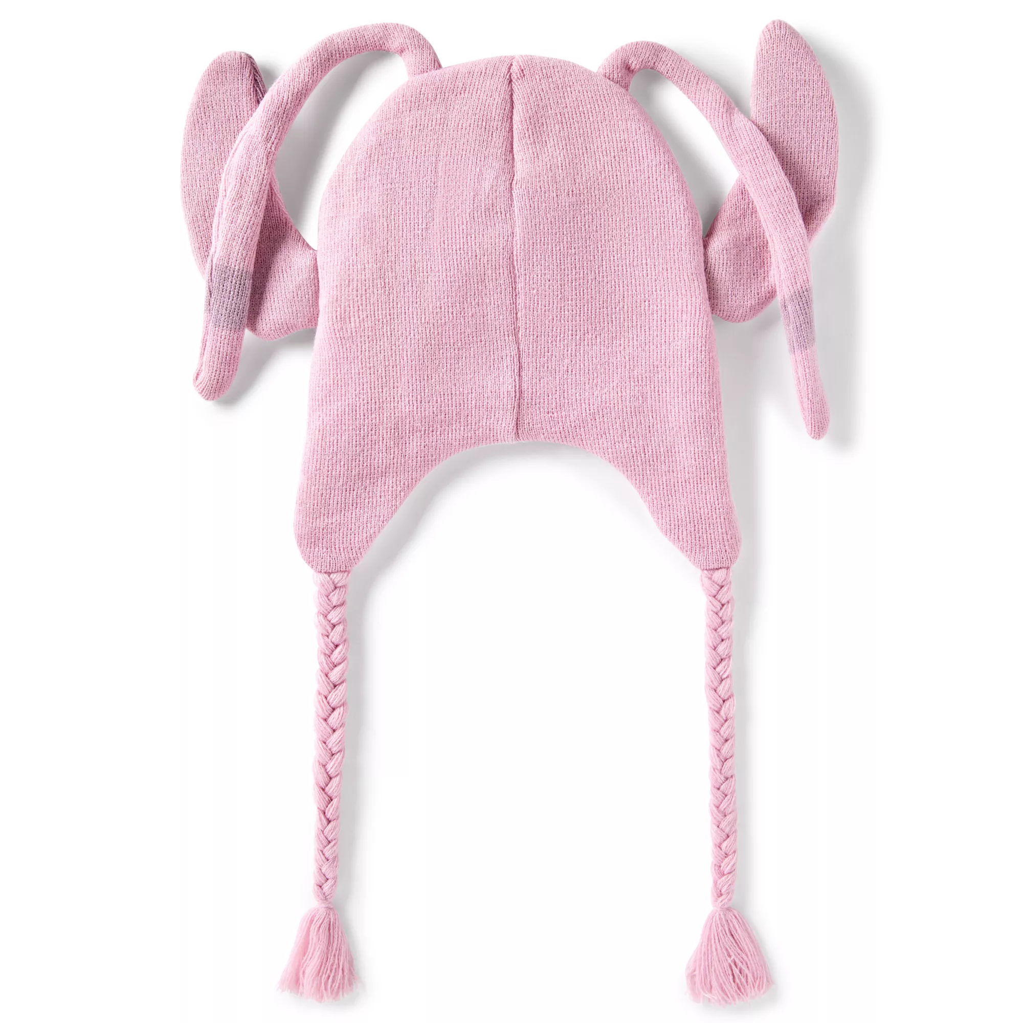 Angel Laplander Hat - Lilo & Stitch at Spencer's